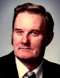 Obituary of Richard...