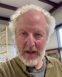 Lives of a Woman: A Unique Ceramic Sculpture