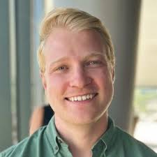 Traditional first day of school pic.