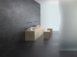 Serien Villeroy Boch Villeroy Boch Interior Bathroom