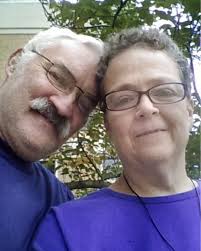 Slater Funeral Homes