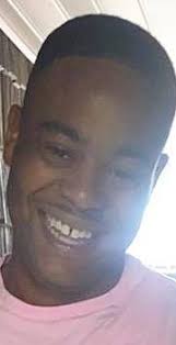 Jonathan Devon Glenn, age 25