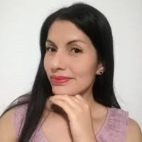 100+ "Noemí Espinosa" profiles