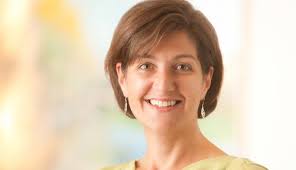 Clinic offers support, understanding to transgender clients