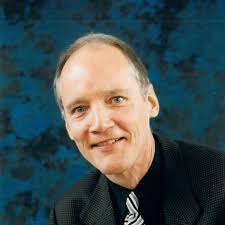 Hoping to Make a Splash