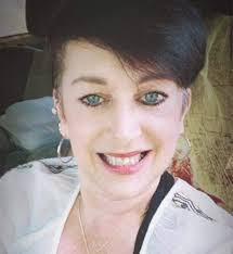 Karen Hodges North Obituary November 10, 2023