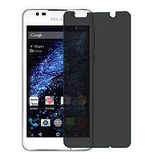 BLU Studio Selfie LTE Screen Protector ...