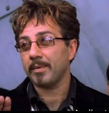 Avi Sharma (@avi_sharma11)