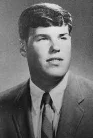 Class of 1969 (Mamaroneck High School)