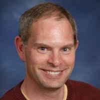 Brian Etherton's Instagram, Twitter & Facebook