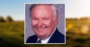 Kent Paul Ledet Sr. Obituary August 14, 2009