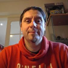 ICIDS 2020 Bournemouth