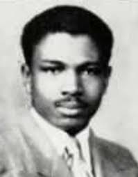 Judge Theodore Robert Johns Sr. (1927-2010)