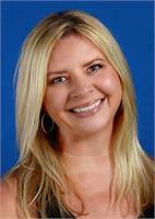 100000010_large.jpg?imageversion=1754840853