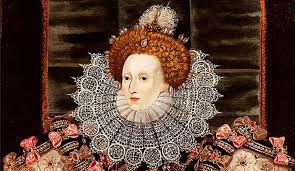 Elizabeth i was crowned queen of england on 15 january 1559. What Queen Elizabeth I S Approach To The Throne Can Teach Us About Great Leadership By Alexandra Hearth Cleopatras Worldwide Medium