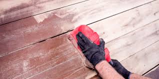 How do you remove the smell of varnish? Stripping Wood How To Remove Paint Or Varnish From Wood World News Business Lifestyle Entertainment Site