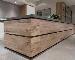 Source 2019 Vermont New Modern Kitchen Cabinet Design Customized Kitchen Cabinets Door In 2020 Modern Kitchen Cabinet Design Kitchen Cabinet Design Home Decor Kitchen