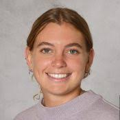 Lina Moser's Instagram, Twitter & Facebook