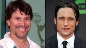 Days Of Our Lives Family Tree: The Kiriakis Family