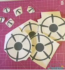 Pack N Go Kitchen Diy Toy Stove Tutorial Free Svg Cut Files Furnishings like cushion covers, mattresses and bedsheets to toys and musical instruments, we got them all covered. pack n go kitchen diy toy stove