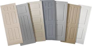 A wide variety of contemporary house doors options are available to you, such as project solution capability, open style, and warranty. Interior Closet Doors The Home Depot