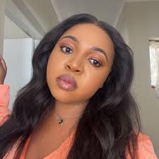 🌟 SheCodes Hall of Fame