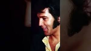 Elvis ❤️Pieces of my life 🎶🎶audio ❤️