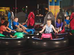 20 99 Eat Play Combo Buffet Drink Gattitown Round Rock Tx Facebook