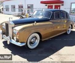 تيربو العرب أخبار سيارات الوسيط المميزة Suv Car Suv Car