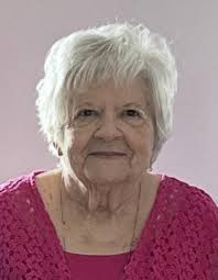 Search Mary Leach Obituaries and Funeral Services