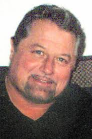 Bruce A. Washkowiak (1946-2007)