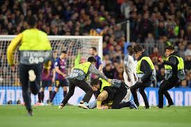 The campaign was the 64th season of europe's top club football tournament organised by uefa. People Photos Uefa Champions League Champions League Semi Finals Liverpool Uefa