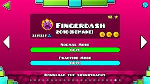 Download geometry dash apk for android phones. Dnevnik Gessarfpuj Liveinternet Rossijskij Servis Onlajn Dnevnikov