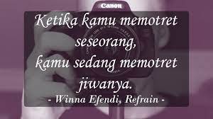 (gambar oleh gerd altmann dari pixabay) 1. Gambar Kata Kata Keren Cowok 30 Kata Kata Keren Banget Yang Bisa Menginspirasi Hidupmu Kata Kata Keren Terbaik Dan Paling Te Kata Kata Keren Kata Kata Gambar
