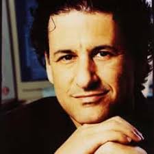 Famous Alumni of University Of Oregon