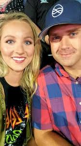 Ag United :: Guest Blogger: Erin Little, Swine Researcher