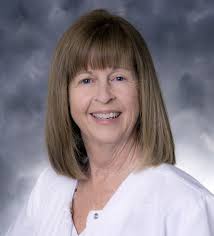 Statement of Interest issued