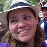 40+ "Doris M." profiles