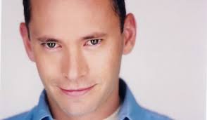 Wade McElwain tour dates & tickets 2025