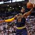 DeMar DeRozan: Raptors would have won series if they had LeBron ...