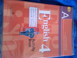 решебник по английскому языку 6 класс биболетова рабочая тетрадь 2014 Anglijskij Yazyk 6 Klass Kuzovlev Uchebnik Gdz Otvety Reshebnik Prakard