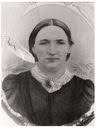Phebe Mason Family History & Historical Records