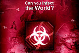 The neurax will start spreading to other nations, and . Plague Inc Neurax Worm 9 Simple Steps To Enslave Humanity