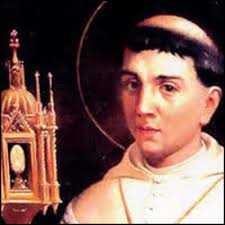(q.e.p.d.) se durmió en el señor el comunidades, vecinos y amigos de la capilla san luis gonzaga del bº primera junta nos unimos al dolor de su familia. Xz5w4tjghffwzm