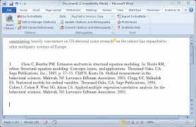 How To Reference A User Manual Harvard Peatix