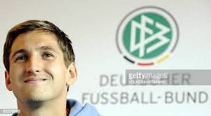 974 Robert Adler Stock Photos, High-Res Pictures, and Images