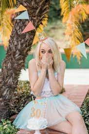 An intimate dinner party is a favorite amongst people while celebrating birthdays. 15 Best Virtual Birthday Party Ideas How To Host A Zoom Birthday
