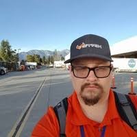 Tim Stanfield Email & Phone Number