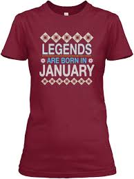 Womens Happy Birthday T Shirts For Adults Birthday Tee Shirts Cute Gifts For Her Moms Best Friend Tee Shirt Outfit