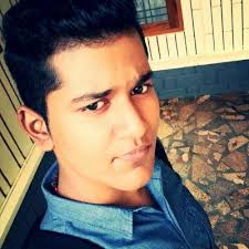 Aaron Varghese (@Aaronvarghese6)